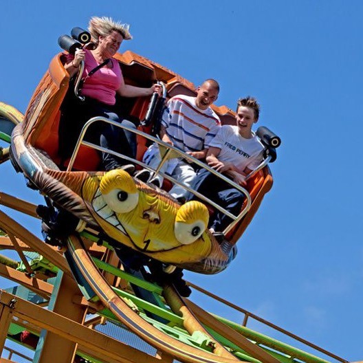 World S Most Horrifying Amusement Park Accidents Far Wide