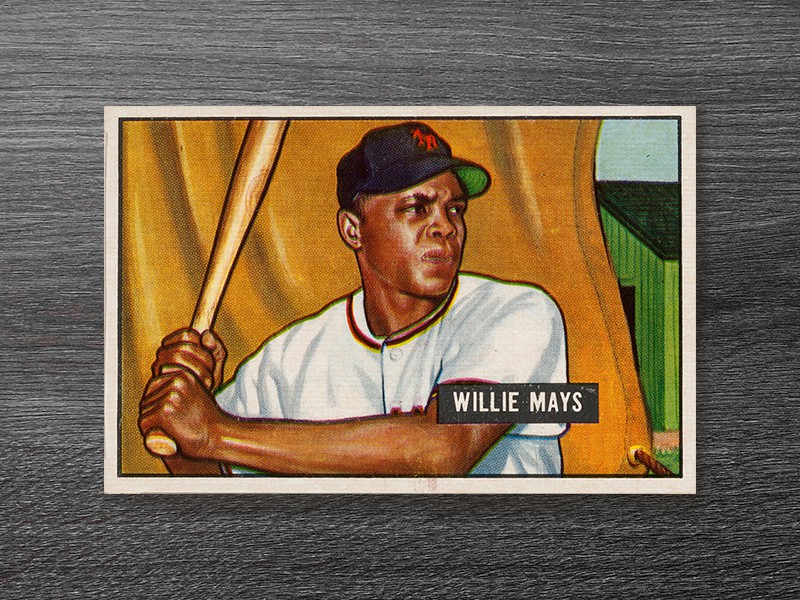 best-baseball-card-designs-of-all-time-stadium-talk