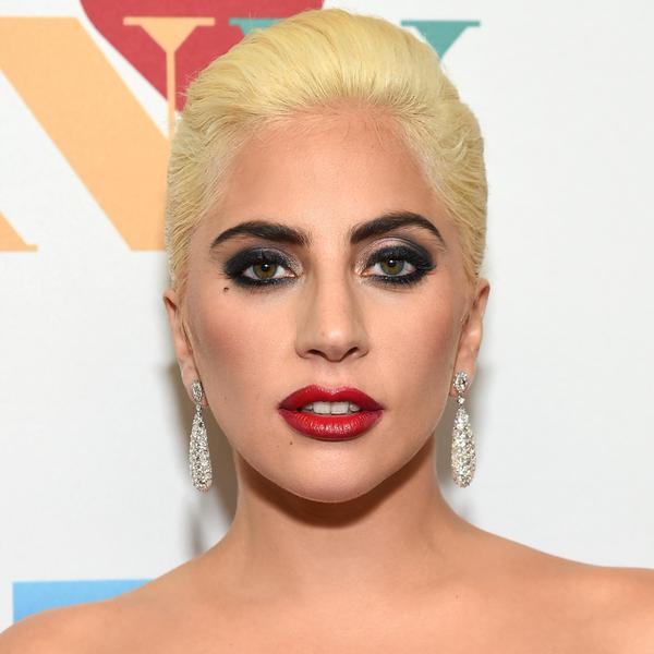 20 Facts Every Little Monster Should Know About Lady Gaga