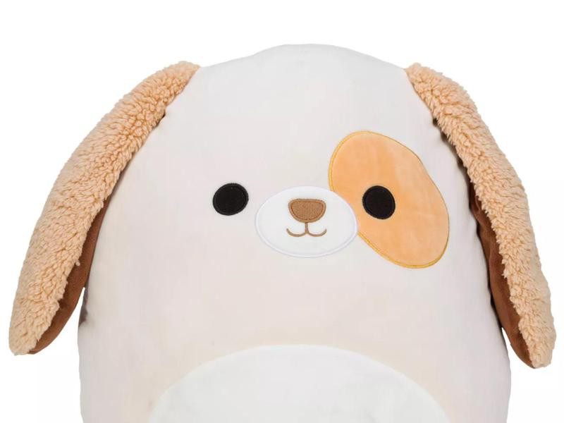 squishmallow cutest