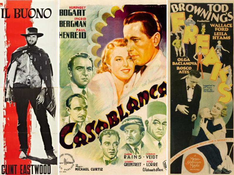 Dracula 1931 Bela Lugosi Movie Poster HD Canvas Art Print 12 16 20 24" Sizes 