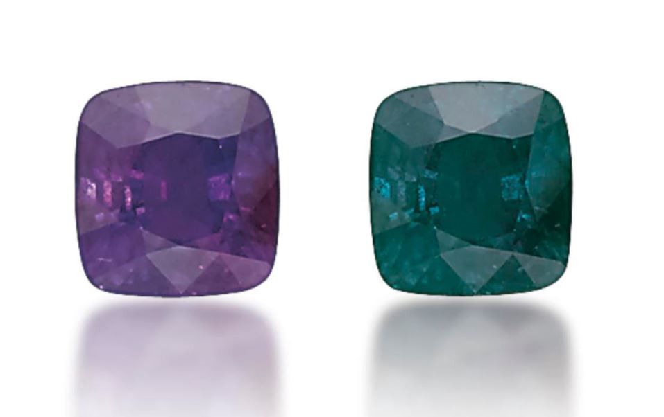 30 Most Valuable Gemstones, From Least to Most Expensive | Work + Money