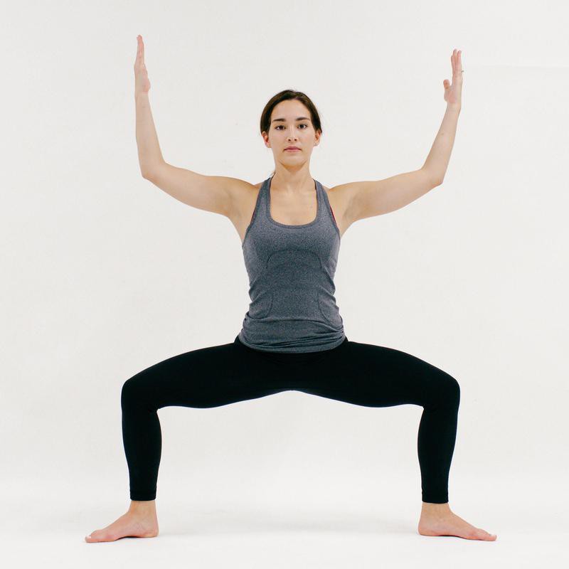 Yoga can help with low back pain relief - Harvard Health
