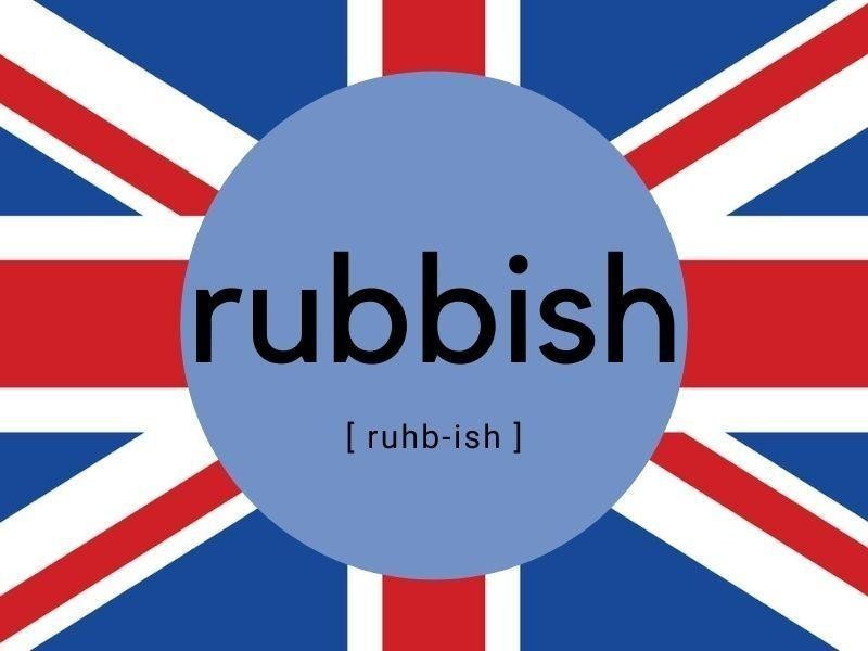 how-to-understand-british-slang-far-wide