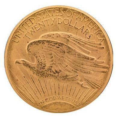 The $7.59 Million Coin That Was Never Meant to Be