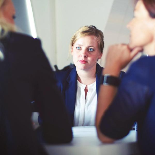 12 Illegal Job Interview Questions and How to Respond