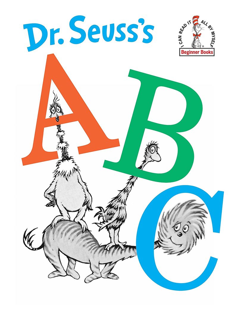 Best Dr. Seuss Books, Ranked Worst to First | FamilyMinded