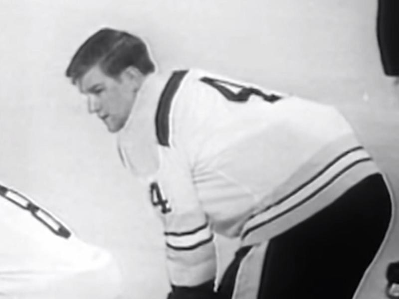 21 Reasons Why Bobby Orr Is Hockey's GOAT | Stadium Talk