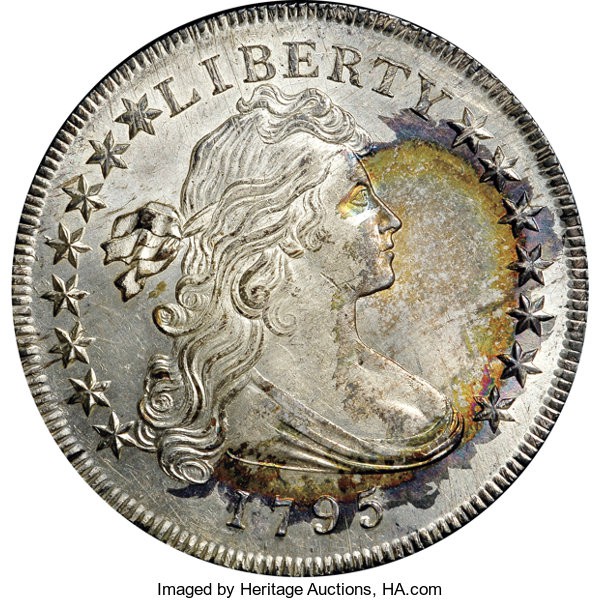 25 Most Valuable Silver Dollars | Work + Money