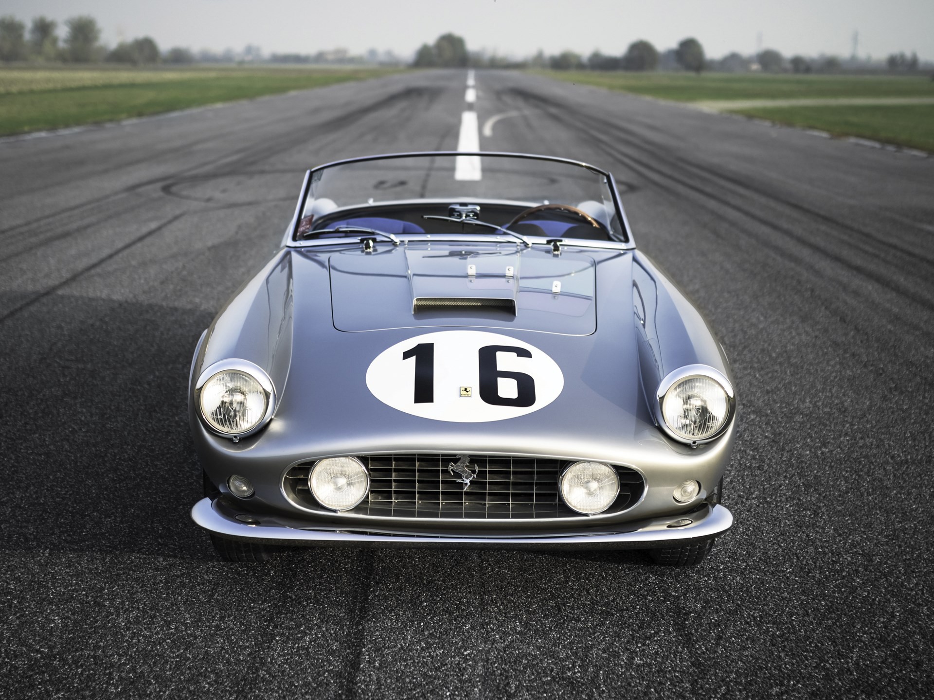 most-expensive-classic-cars-ever-sold-at-auction-work-money