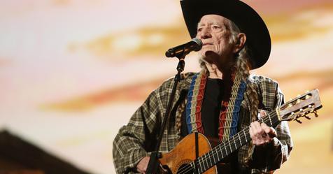 What You Don't Know About Willie Nelson's Success Story | Work + Money