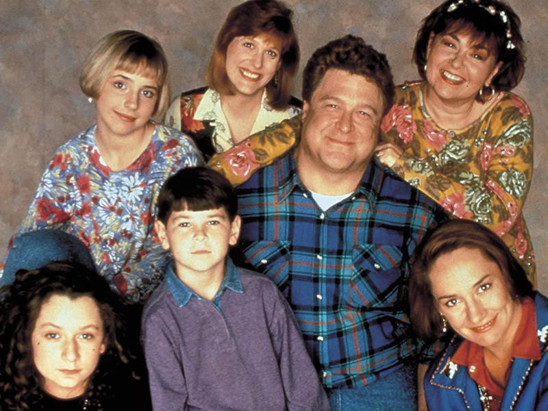 25 Best Family TV Shows That Ever Aired | FamilyMinded