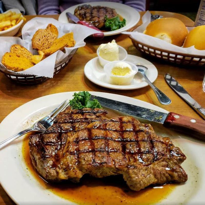 35-best-steakhouses-in-the-u-s-ranked-far-wide