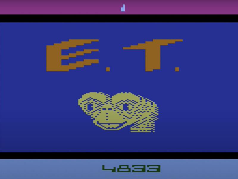 instal the last version for ios E.T. the Extra-Terrestrial