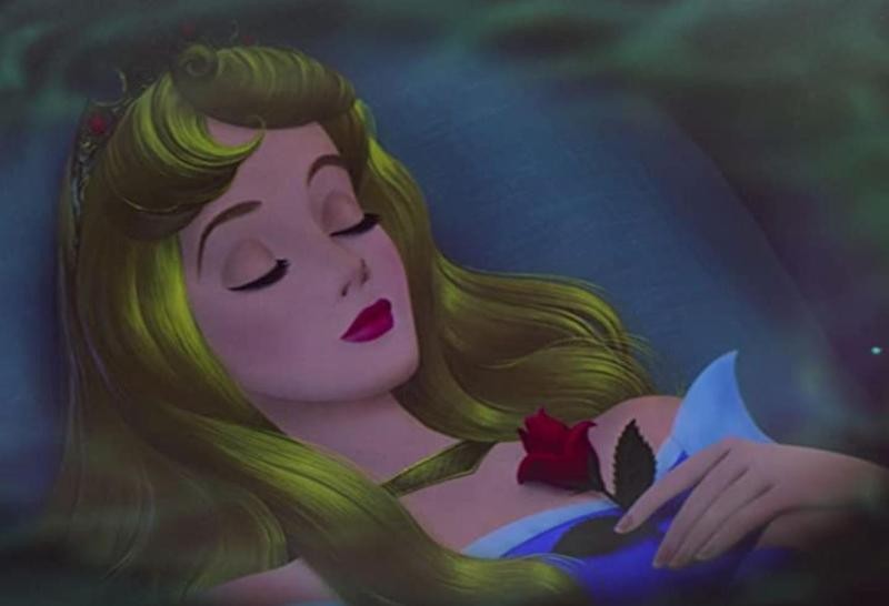 Disney Princesses Who Are The Best Role Models | FamilyMinded