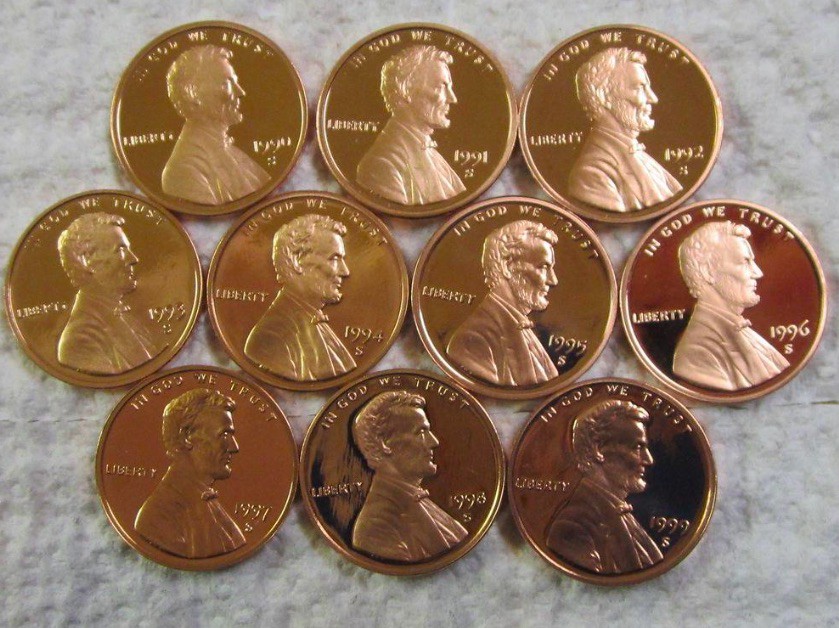 15-most-valuable-pennies-still-in-circulation-work-money