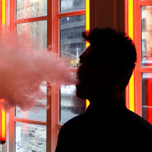 Vape Mail Ban Will Cause More Harm Than Good