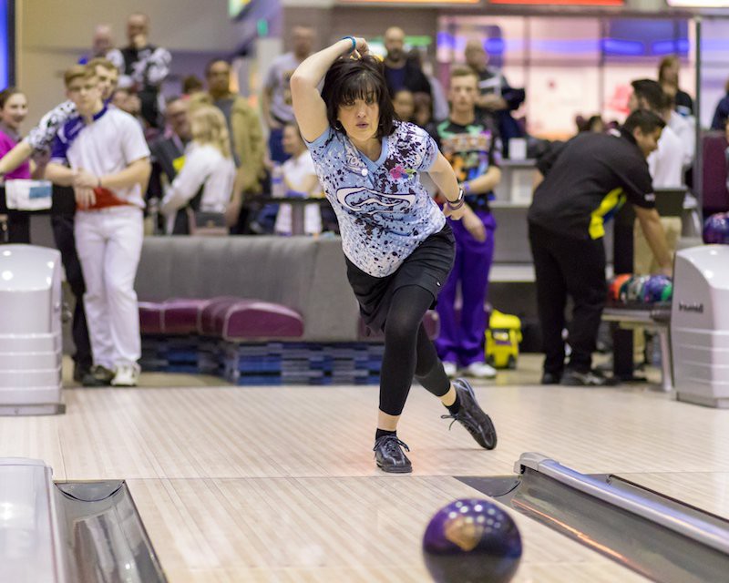 Greatest Bowlers of All Time Stadium Talk