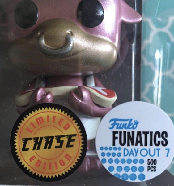 t bone funko