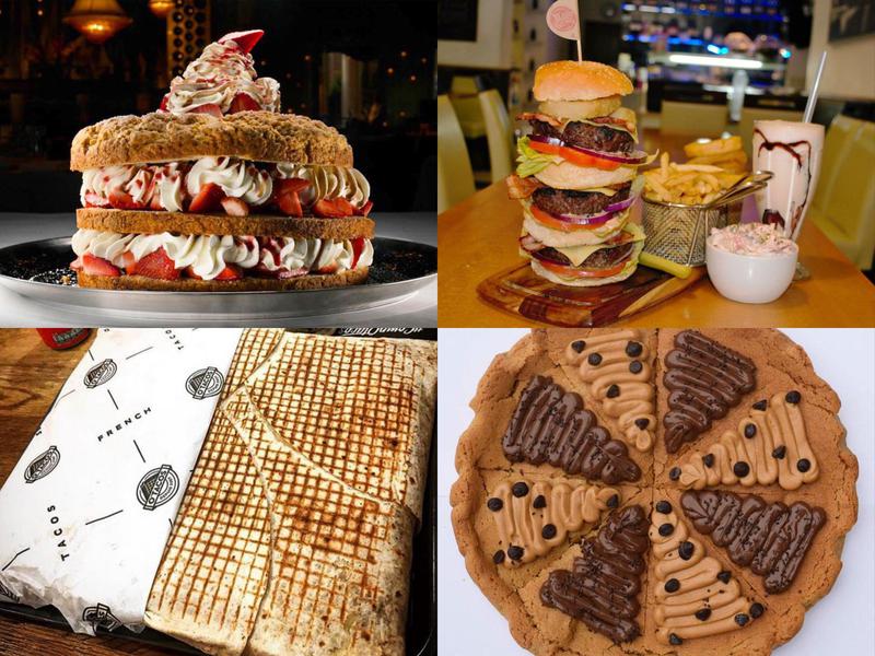 where-to-eat-the-world-s-biggest-food-far-wide