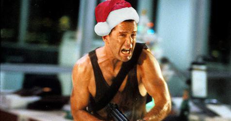 The Highest-Grossing Holiday Films of All Time | Work + Money