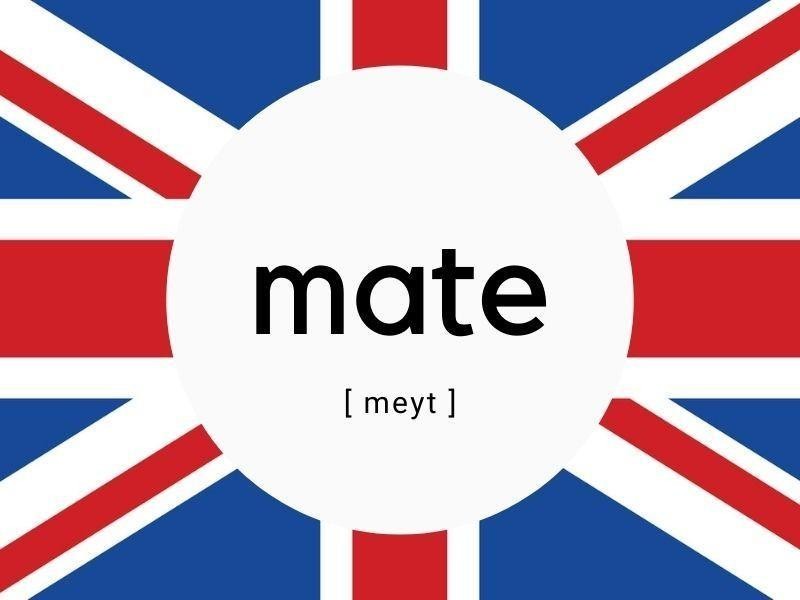 how-to-understand-british-slang-far-wide