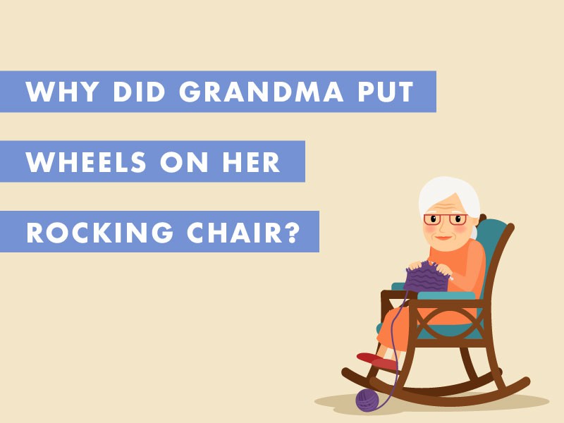 Download Grandparent Jokes That Will Make You Giggle Familyminded