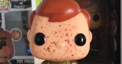 how to find valuable funko pops