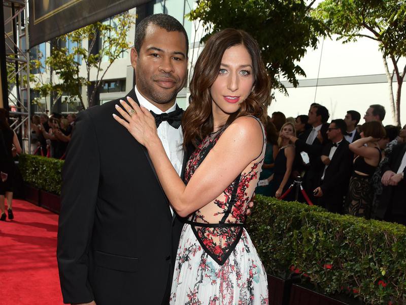 These Famous Interracial Celebrity Couples Inspire Diversity FamilyMinded