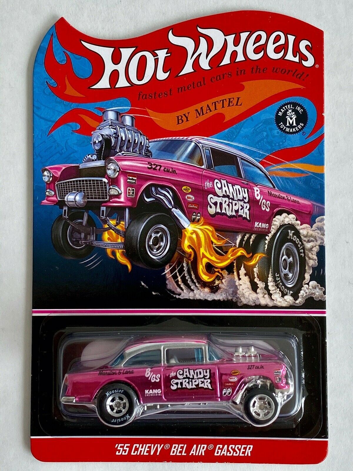 rare hot wheels to look for