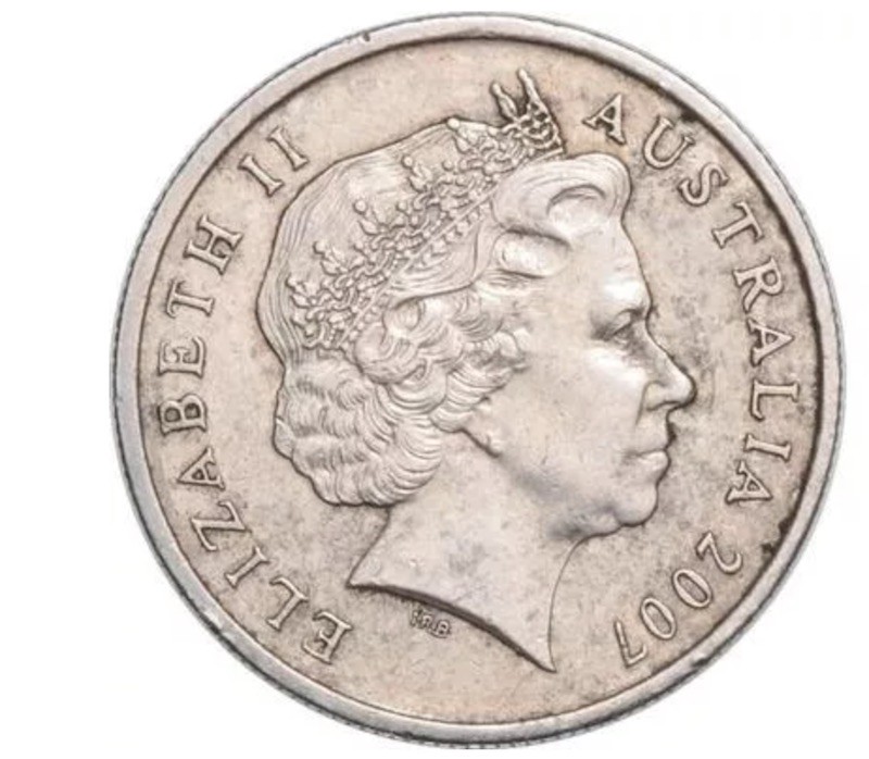 Top 10 Most Valuable Canadian Loonies in Your Pocket Change!! 