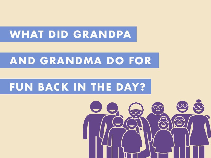 Download Grandparent Jokes That Will Make You Giggle Familyminded