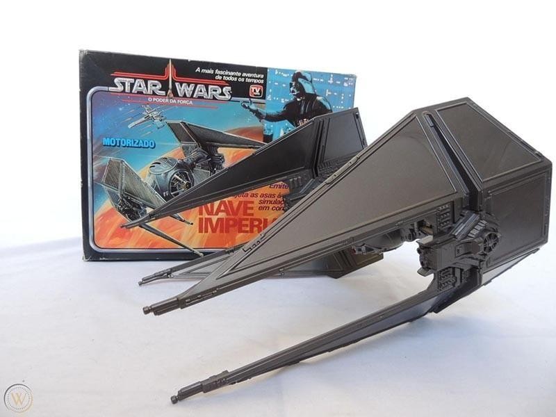 50 Most Valuable Star Wars Toys | FamilyMinded