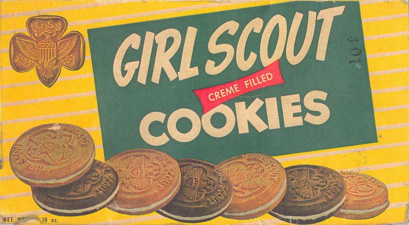 ranking-every-girl-scout-cookie-ever-made-work-money