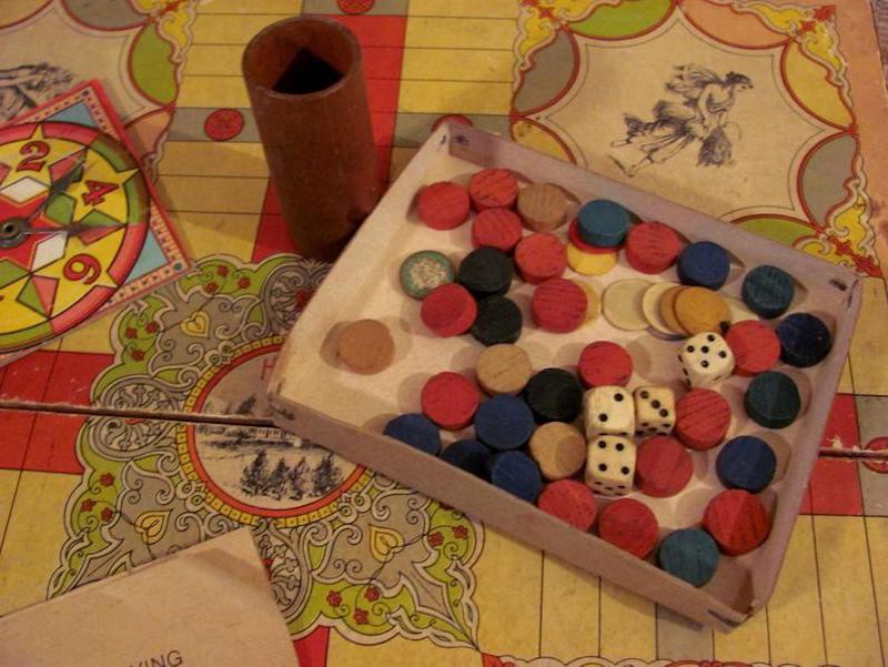 most-valuable-board-games-ever-made-work-money