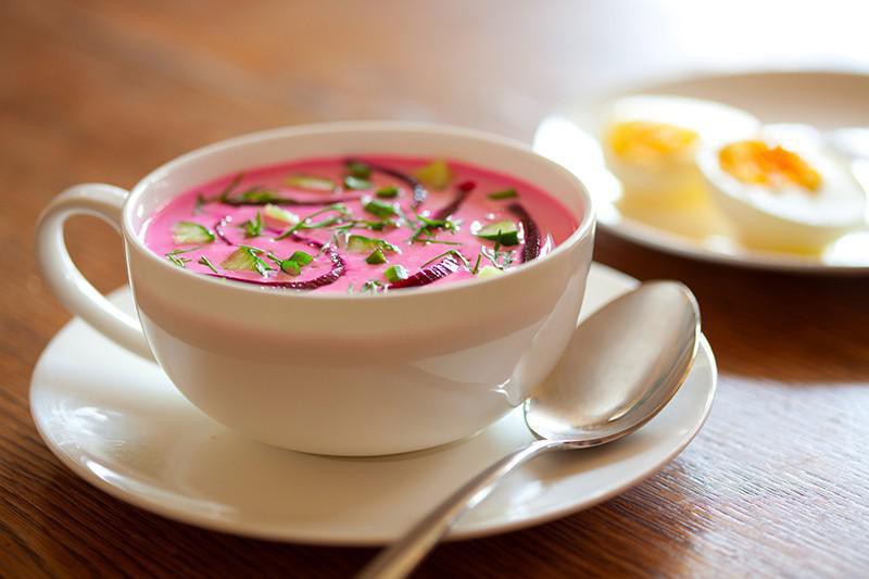 25-best-soups-from-around-the-world-far-wide