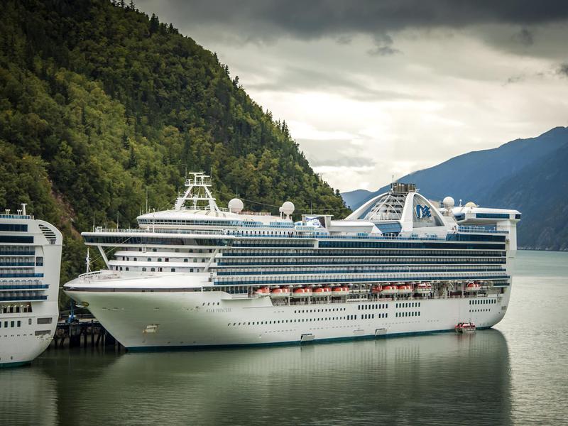 Best Budget Cruise Lines, Ranked | Far & Wide