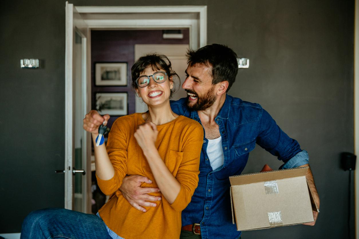 Is Renting From a Private Homeowner a Good Idea?