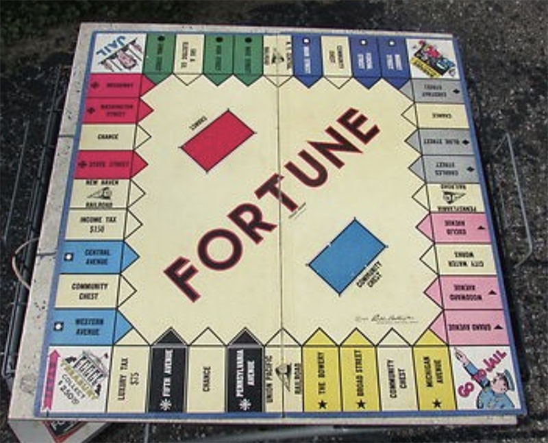 20-most-valuable-vintage-board-games-worth-money