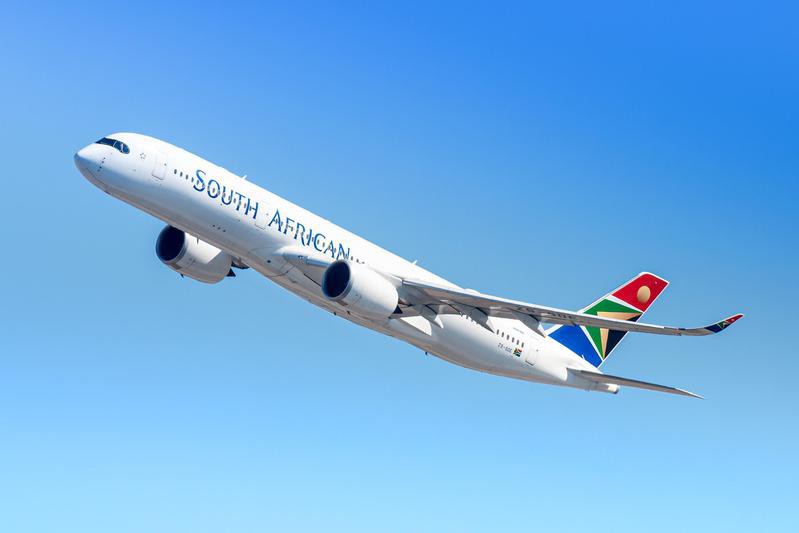 How Much Is A Pilot Course In South Africa