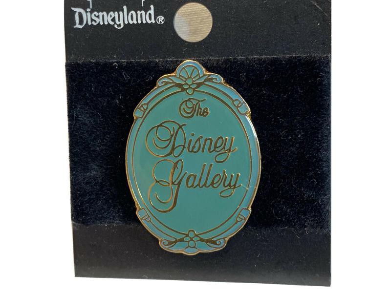 50 Most Valuable Disney Pins | Work + Money