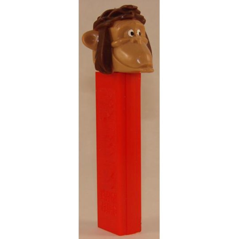 Most Valuable Pez Dispensers in the World | Work + Money