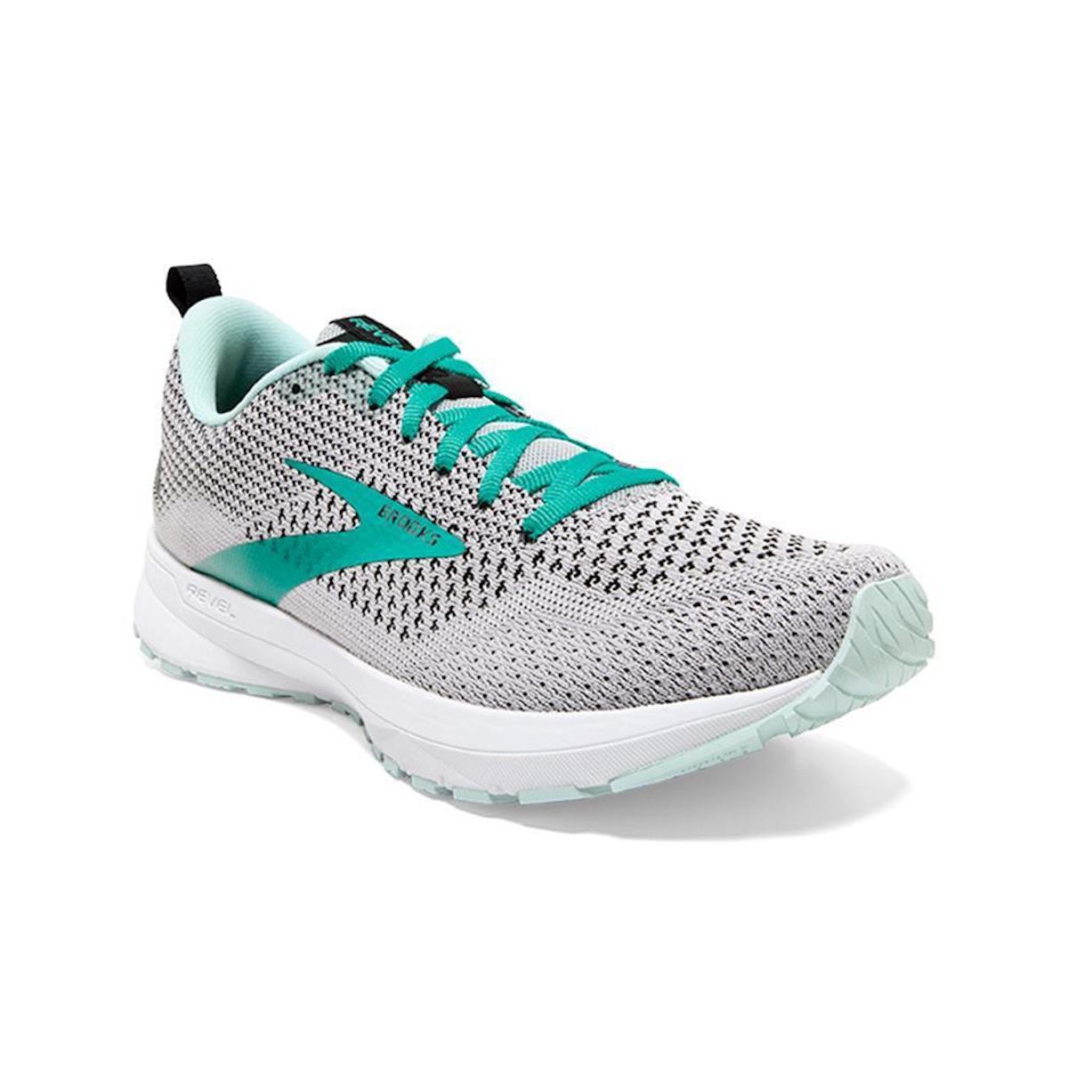 Best Running Shoes on Amazon Under $100 | Stadium Talk