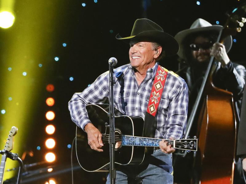 The Best-Selling Country Music Artists of All Time | Work + Money