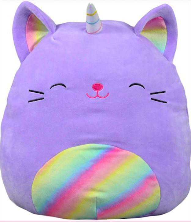 kidstuff jellycat