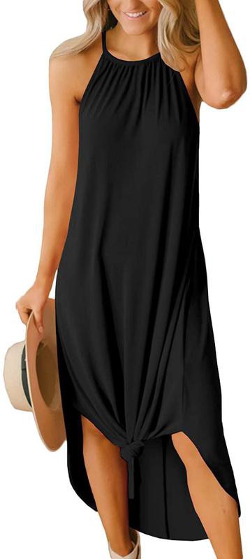 23 Best Beach Dresses for Women  FamilyMinded