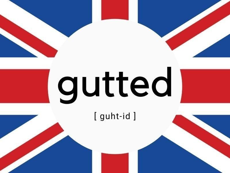 how-to-understand-british-slang-far-wide