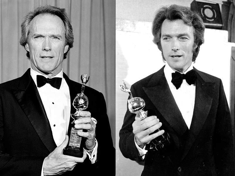 34 Facts About Clint Eastwood’s Trailblazing Path Through Hollywood ...