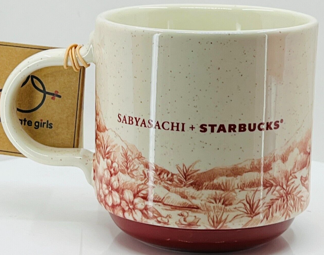 Starbucks Mugs Global Icon Coffee Limited Edition New York Tokyo City  Tumbler Holiday Edition Vintage Est 1971 