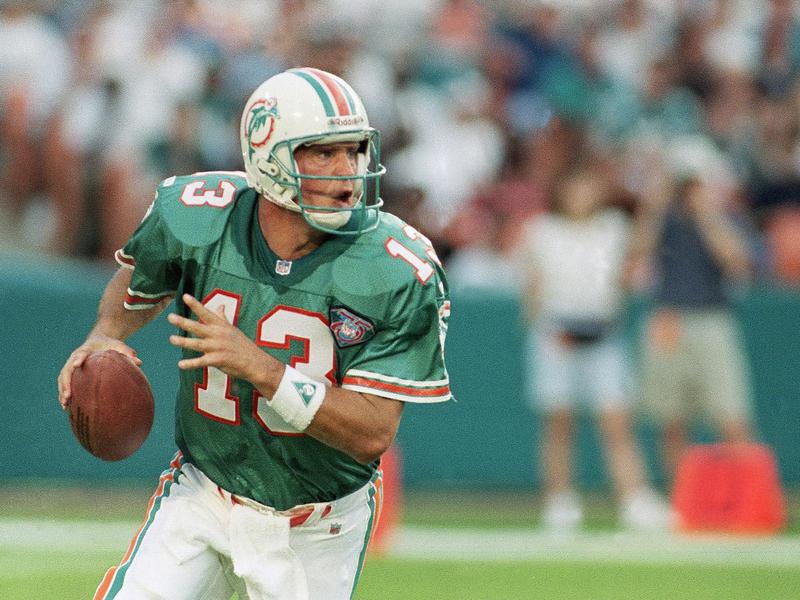 Best NFL Draft Picks by Team | Stadium Talk